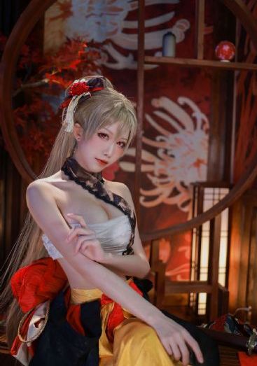 欧美一区二区三区啪啪_高清完整版