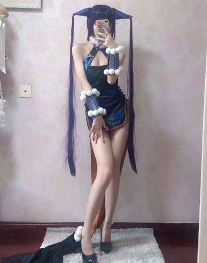 日韩桃花影视在线播放_高清免费电视剧