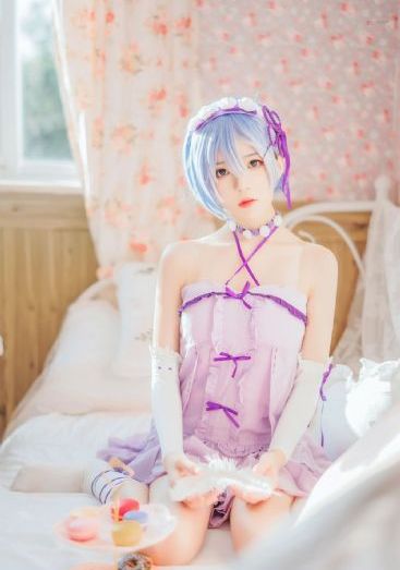 香蕉app视频软件_国语版中文版