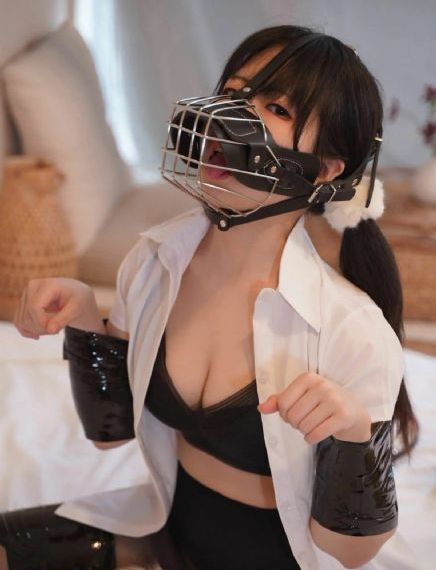 99色免费_BD韩语免费在线播放