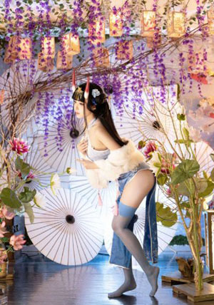 九一九色综合_在线观看