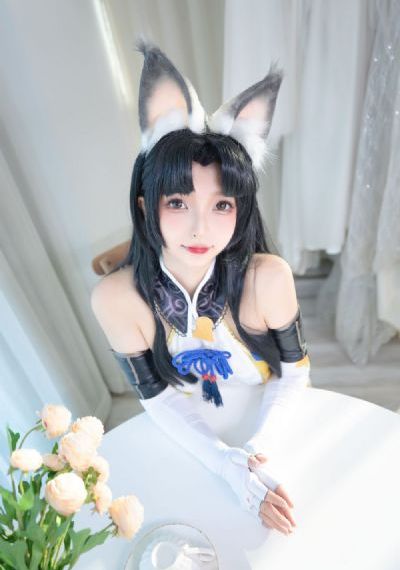 日本欧美专区_BD国语神马影院在线