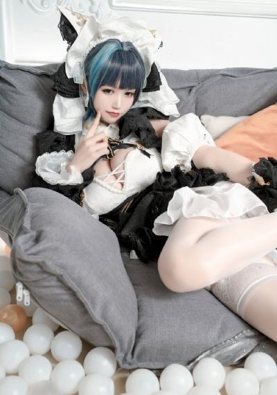三级黄色生活片_BD英语电影在线观看