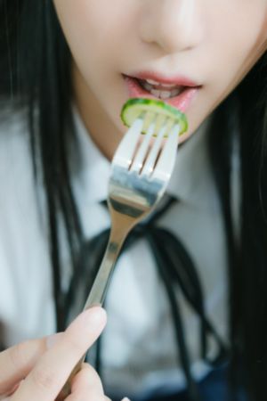 欧美精品成人免费视频在线播放_HD在线观看视频