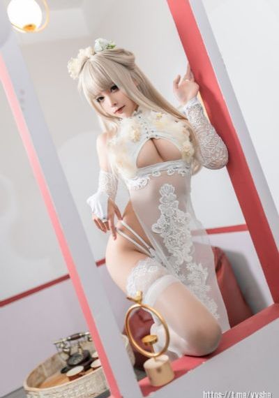色婷婷Av视频一二三区小说_1080高清电影在线
