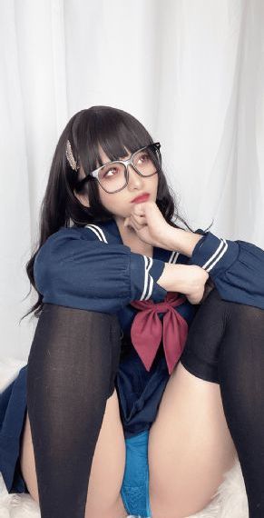 亚洲精品无遮挡_免费手机在线看片