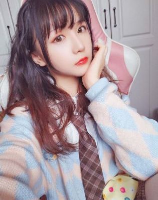 日韩牲交AV免费真实自拍_超清最新电影在线观看