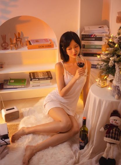徐若宣天使心未删减版在线观看_BD韩语免费在线播放