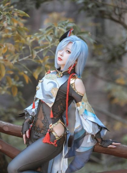 日韩欧美亚洲在精品_HD神马影院在线