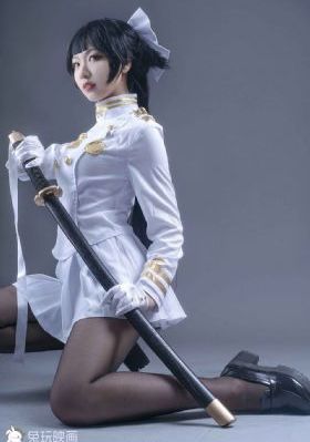 女室友被下药后成我的女友_电影无删减版