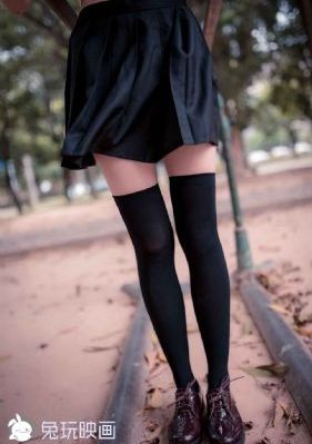 耽美道具高H双性_超清全集免费观看
