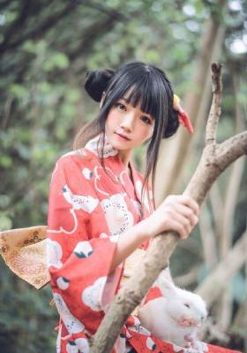 榴莲秋葵绿巨人oppo免费版_国产剧超清在线观看