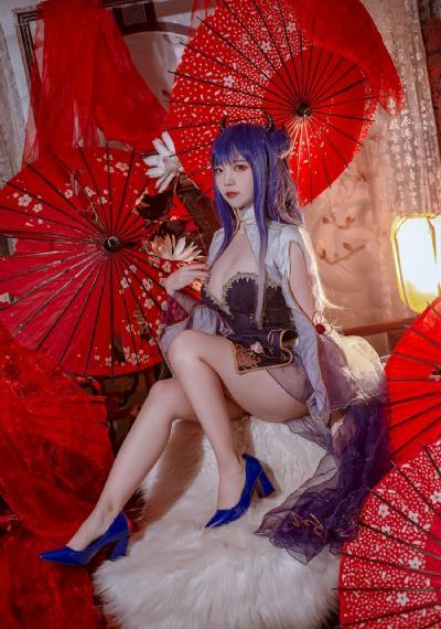 杨海明的小说在哪里可以免费阅读_超清电影完整版