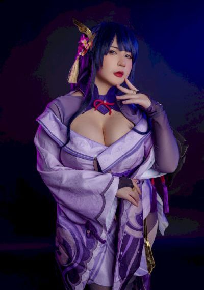 久9品zx_4K神马在线观看