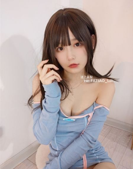 干亚洲少妇_HD电影完整版