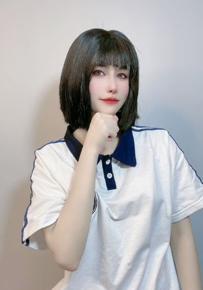 91av视频下载_DVD日韩免费观看