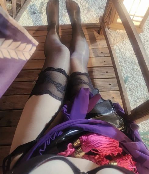 高潮一区_1080P高清视频观看