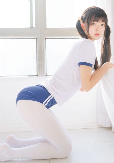 亚洲小说偷拍图_BD韩语BD在线观看