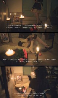 台湾一级黄色农村视频_1080P电影在线观看