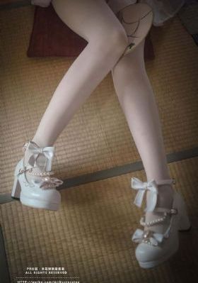 精品无码麻豆_DVD电影在线观看