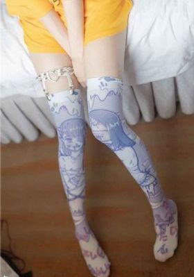 AAAAAAAAA黄色视频_完整版高清下载