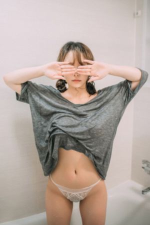 命运2欧洲无人区日落打击_电影免费观看