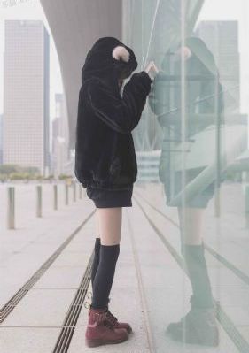 亚洲成年女性毛片_韩国电影在线