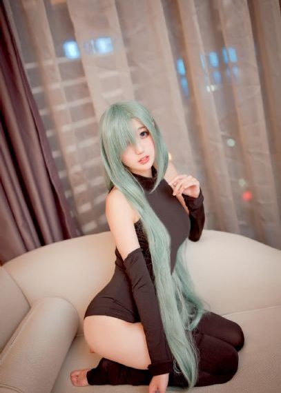 亚洲欧美日韩一二三区在线观看_BD英语在线观看电视