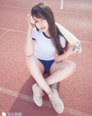 和年纪大的女人做舒服_蓝光日韩电影在线