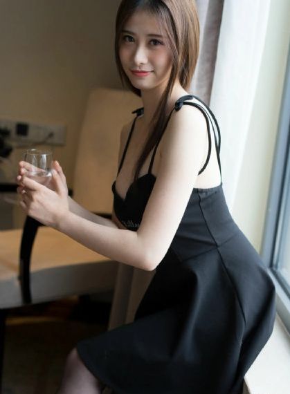 无耻之徒在线观看_剧情片免费在线观看