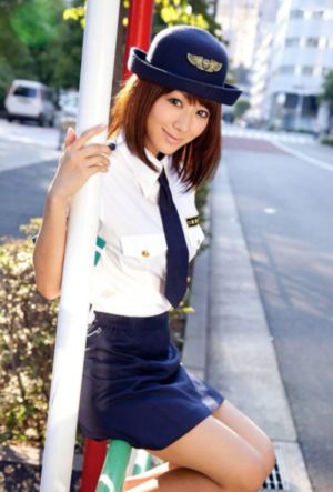 学生制服看片视频_剧情片高清在线