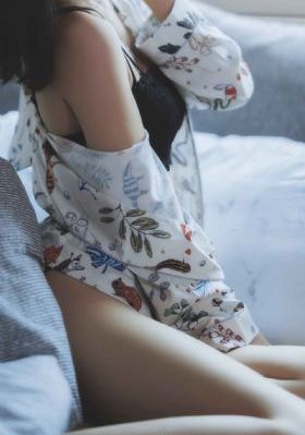 久久精品人妻一区二区_HD免费电视剧