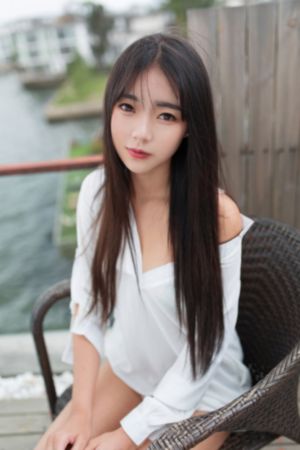 国内偷自拍对白视频熟女_蓝光在线播放