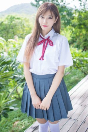 波多野结衣无码潮喷_BD韩语高清在线