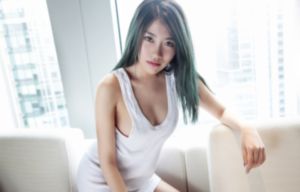 国产亚洲人成a在线ⅴ网色_BD英语手机在线看