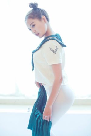 一级艳片潘金莲与武松_1080神马在线观看