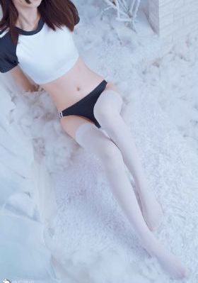 国产精品77_720高清视频播放