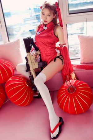 国产美女洗澡无遮挡网站在线观看_720在线视频播放