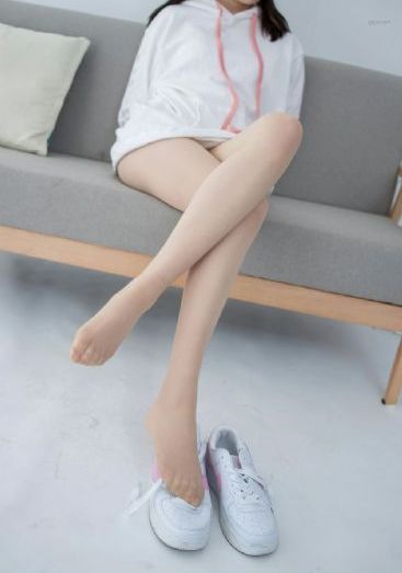 15—16女人毛片_720手机在线观看