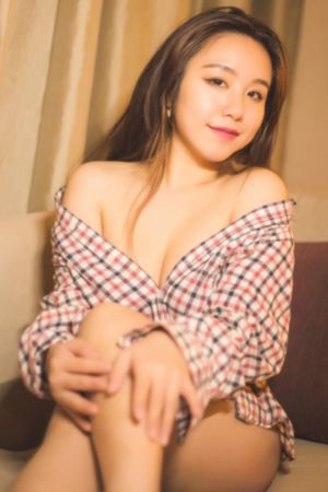 白领美女无码magnet_1080神马影院在线