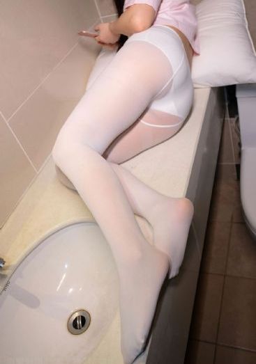 教室激情(h)_1080电影在线看