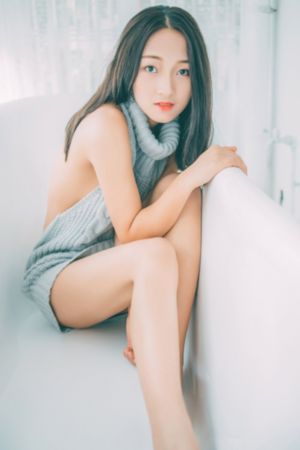 日本淫淫网站_BD神马影院在线