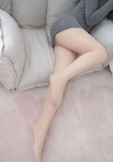 天美果冻麻花大象乌鸦_蓝光全集在线观看