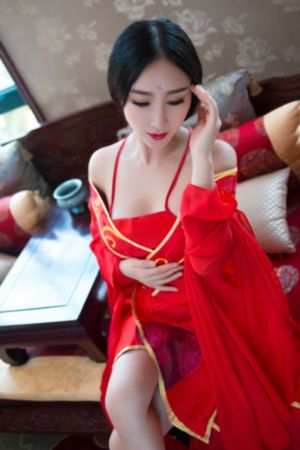 国产美女粉嫩无套在线观看_完整视频大全