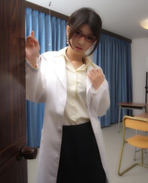 AV片亚洲AV片色情AV片_1080PHD在线观看