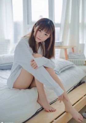 亚洲av成人片无码网站_高清免费观看电视剧
