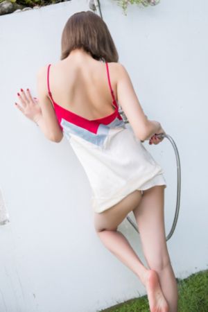 91视频软件免费下载_1080P免费全集观看