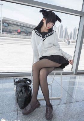 小小水蜜桃8_1080P迅雷高清下载