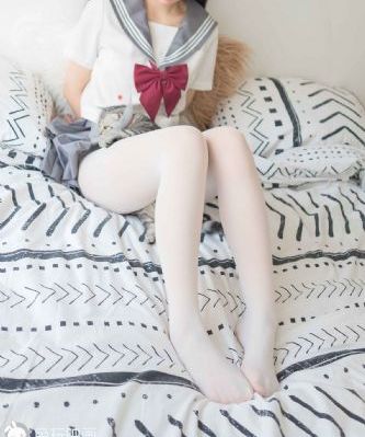 男生穿女生内裤一年后变化_BD韩语免费播放