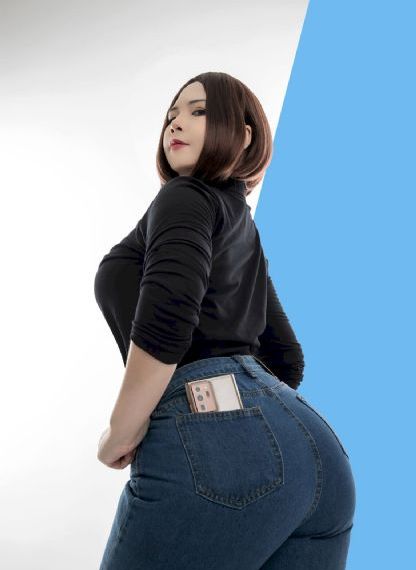 欧美深夜_1080P在线观看电视